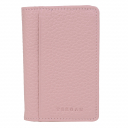 Tergan, , 1601-pembe/floater